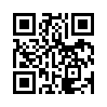 QR kód na túto stránku cesty.oma.sk 37113