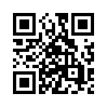 QR kód na túto stránku cesty.oma.sk 37118