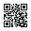QR kód na túto stránku cesty.oma.sk 3712