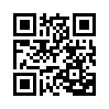 QR kód na túto stránku cesty.oma.sk 37121