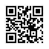 QR kód na túto stránku cesty.oma.sk 37125