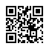 QR kód na túto stránku cesty.oma.sk 37126