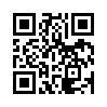 QR kód na túto stránku cesty.oma.sk 37127