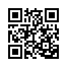 QR kód na túto stránku cesty.oma.sk 37128