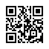 QR kód na túto stránku cesty.oma.sk 37133