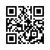 QR kód na túto stránku cesty.oma.sk 37135