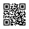 QR kód na túto stránku cesty.oma.sk 3715