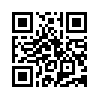 QR kód na túto stránku cesty.oma.sk 3723