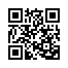 QR kód na túto stránku cesty.oma.sk 37309