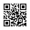 QR kód na túto stránku cesty.oma.sk 3731