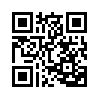 QR kód na túto stránku cesty.oma.sk 37313