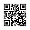 QR kód na túto stránku cesty.oma.sk 37314