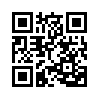QR kód na túto stránku cesty.oma.sk 37317