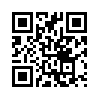 QR kód na túto stránku cesty.oma.sk 37318