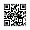 QR kód na túto stránku cesty.oma.sk 37321