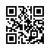 QR kód na túto stránku cesty.oma.sk 37324