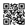 QR kód na túto stránku cesty.oma.sk 37329