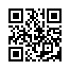 QR kód na túto stránku cesty.oma.sk 37332
