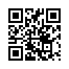 QR kód na túto stránku cesty.oma.sk 37333