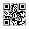 QR kód na túto stránku cesty.oma.sk 37334