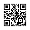 QR kód na túto stránku cesty.oma.sk 37335