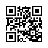 QR kód na túto stránku cesty.oma.sk 37336