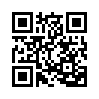 QR kód na túto stránku cesty.oma.sk 37337