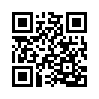 QR kód na túto stránku cesty.oma.sk 3734