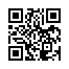 QR kód na túto stránku cesty.oma.sk 37345