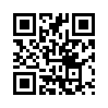QR kód na túto stránku cesty.oma.sk 37346