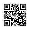 QR kód na túto stránku cesty.oma.sk 37349