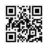 QR kód na túto stránku cesty.oma.sk 3735