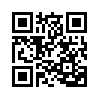 QR kód na túto stránku cesty.oma.sk 37352