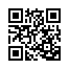 QR kód na túto stránku cesty.oma.sk 37353