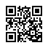 QR kód na túto stránku cesty.oma.sk 37355