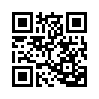 QR kód na túto stránku cesty.oma.sk 37360