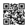 QR kód na túto stránku cesty.oma.sk 37361
