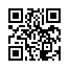 QR kód na túto stránku cesty.oma.sk 37365