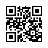 QR kód na túto stránku cesty.oma.sk 37368
