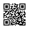 QR kód na túto stránku cesty.oma.sk 3737