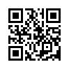 QR kód na túto stránku cesty.oma.sk 37410