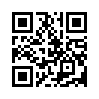 QR kód na túto stránku cesty.oma.sk 37414