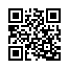QR kód na túto stránku cesty.oma.sk 3742