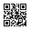 QR kód na túto stránku cesty.oma.sk 37420