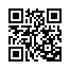 QR kód na túto stránku cesty.oma.sk 37426