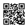 QR kód na túto stránku cesty.oma.sk 37427