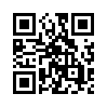 QR kód na túto stránku cesty.oma.sk 37429
