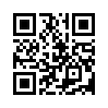QR kód na túto stránku cesty.oma.sk 37432