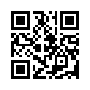 QR kód na túto stránku cesty.oma.sk 37434