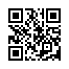 QR kód na túto stránku cesty.oma.sk 37437